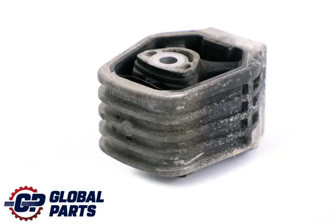 Mercedes W169 W245 Diesel Roulement du support moteur avant gauche - SKU A1692401317 - Numéro de pièce A1692401317