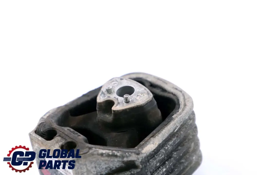 Mercedes W169 W245 Diesel Cojinete de bancada delantero izquierdo - SKU A1692401317 - Número de pieza A1692401317