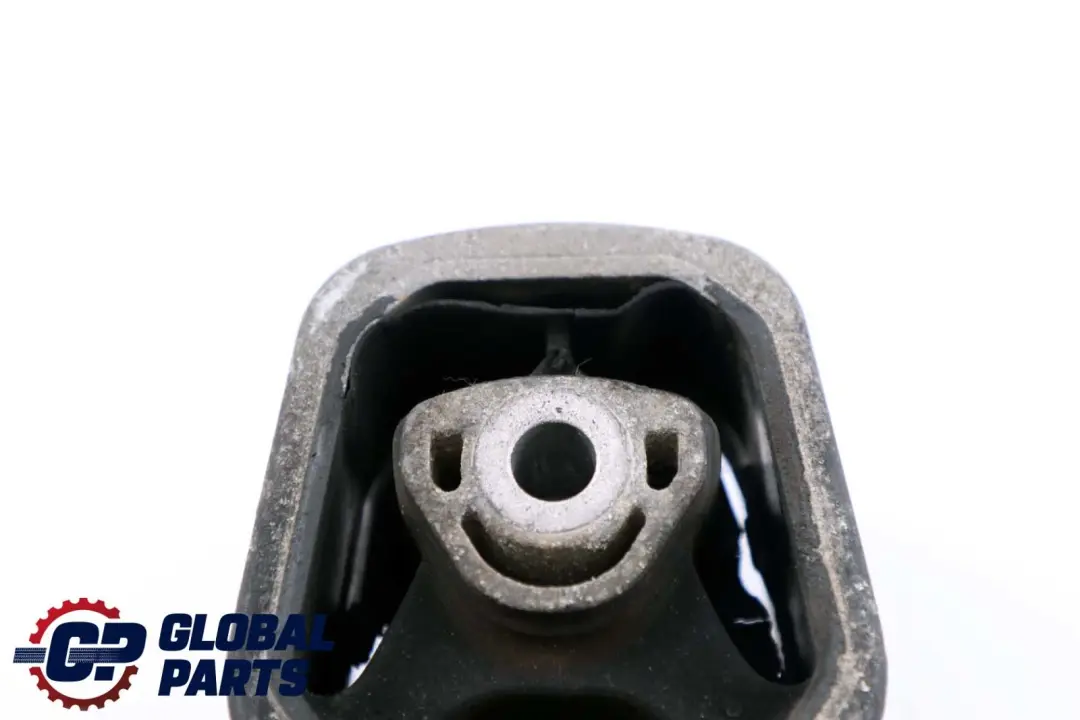Mercedes W169 W245 Diesel Roulement du support moteur avant gauche - SKU A1692401317 - Numéro de pièce A1692401317