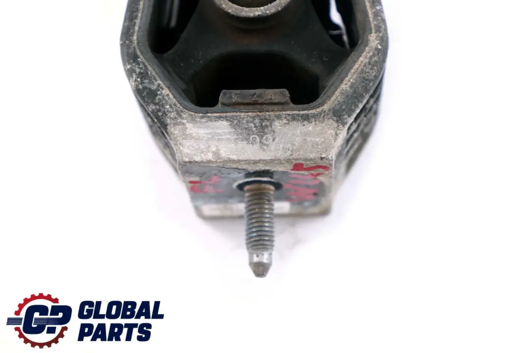 Mercedes W169 W245 Diesel Roulement du support moteur avant gauche - SKU A1692401317 - Numéro de pièce A1692401317