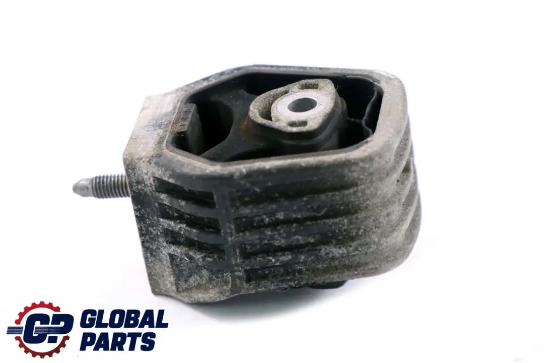Mercedes W169 W245 Diesel Roulement du support moteur avant gauche - SKU A1692401317 - Numéro de pièce A1692401317