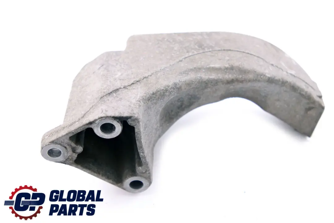 Support moteur gauche pour Mercedes A B W169 W245 à propos du numéro de pièce A1692410301 Mercedes A B W169 W245 Support moteur gauche - SKU A1692410301 - Numéro de pièce A1692410301