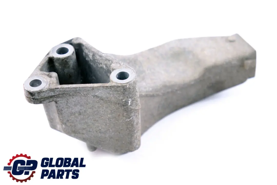 Support moteur gauche pour Mercedes A B W169 W245 à propos du numéro de pièce A1692410301 Mercedes A B W169 W245 Support moteur gauche - SKU A1692410301 - Numéro de pièce A1692410301