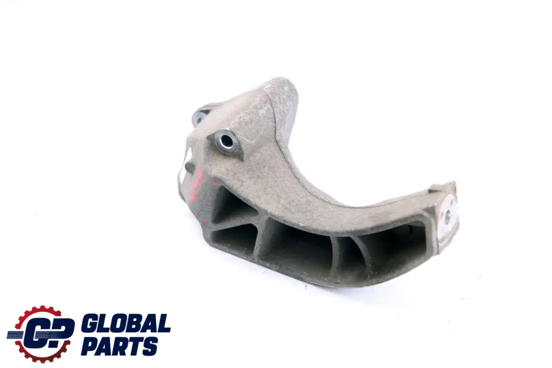 Mercedes A B W169 W245 Support moteur gauche - SKU A1692410301 - Numéro de pièce A1692410301