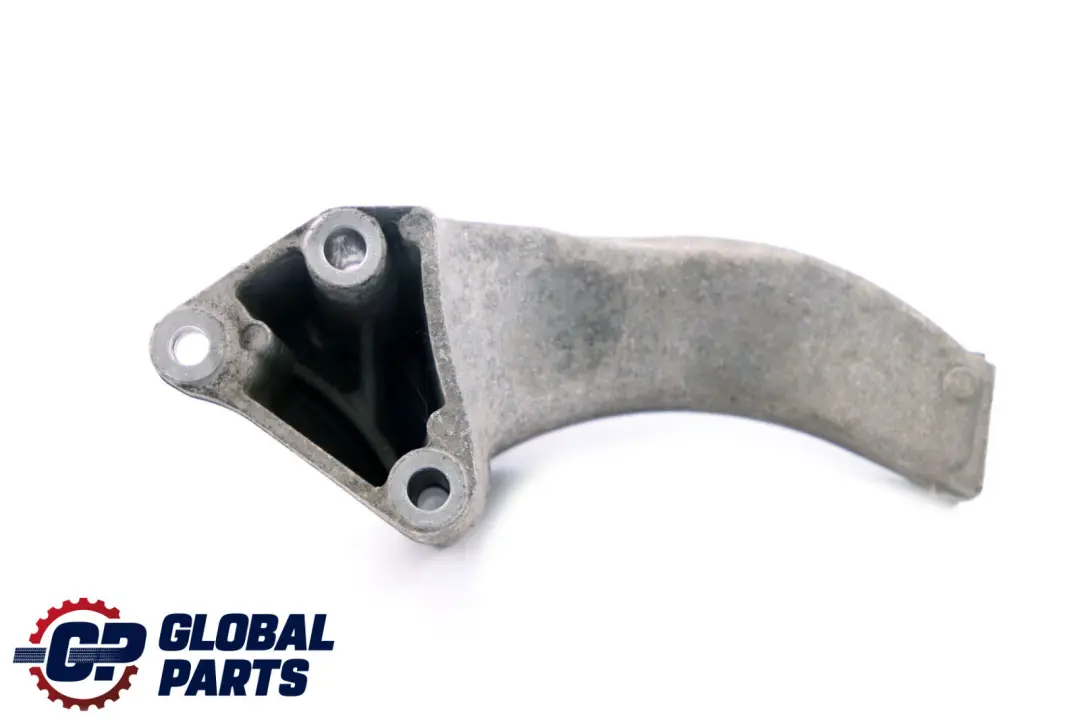 Supporto del supporto motore sinistro per Mercedes W169 W245 con numero di parte A1692410301 Mercedes W169 W245 Supporto del supporto motore sinistro - SKU A1692410301 - Numero di parte A1692410301