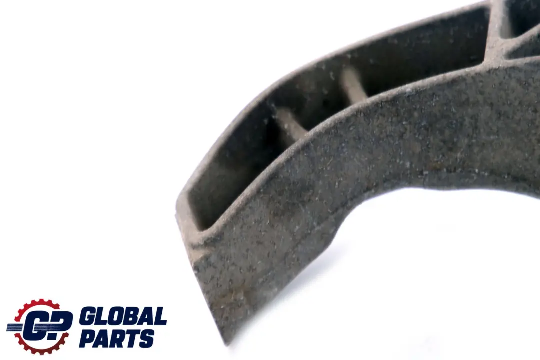 Support moteur gauche pour Mercedes A B W169 W245 à propos du numéro de pièce A1692410301 Mercedes A B W169 W245 Support moteur gauche - SKU A1692410301 - Numéro de pièce A1692410301