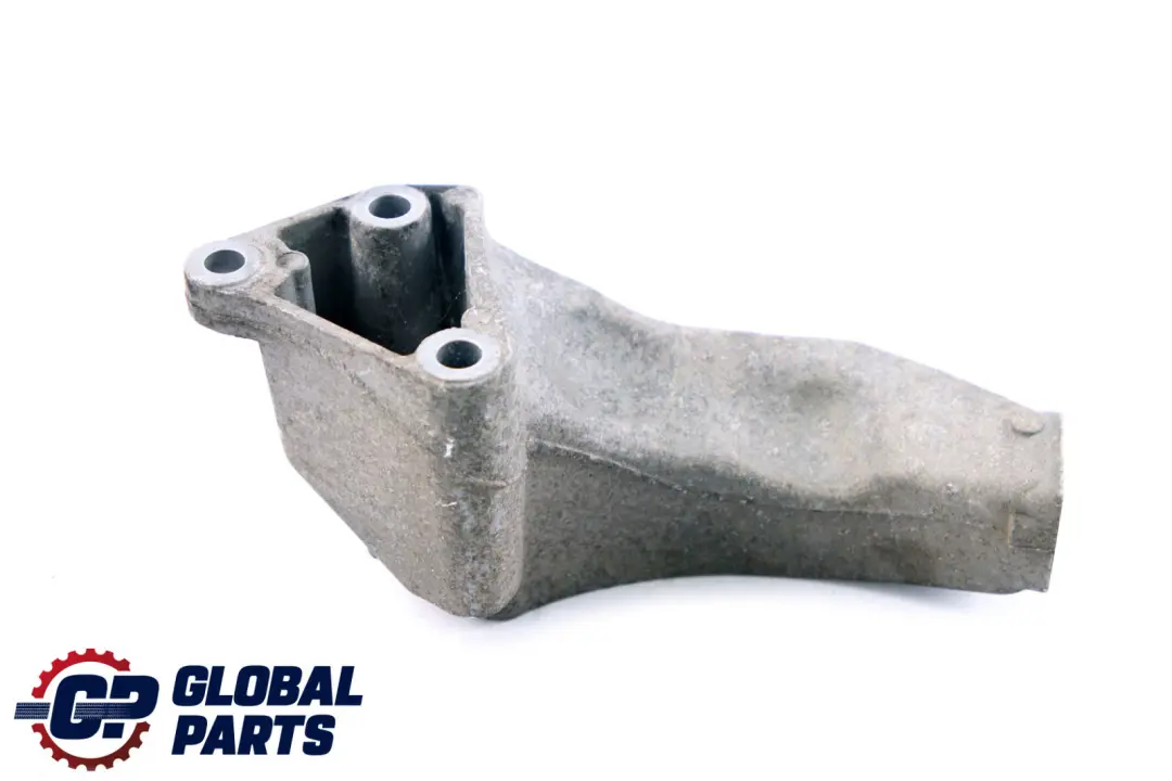 Mercedes A B W169 W245 Support moteur gauche - SKU A1692410301 - Numéro de pièce A1692410301