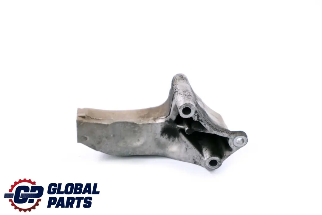Mercedes A B W169 W245 Diesel Gearbox Left Top Mounting Bracket - SKU A1692410601 - Part number A1692410601
