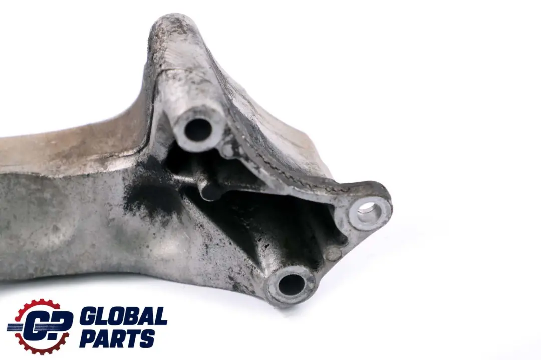 Mercedes A B W169 W245 Diesel Gearbox Left Top Mounting Bracket - SKU A1692410601 - Part number A1692410601