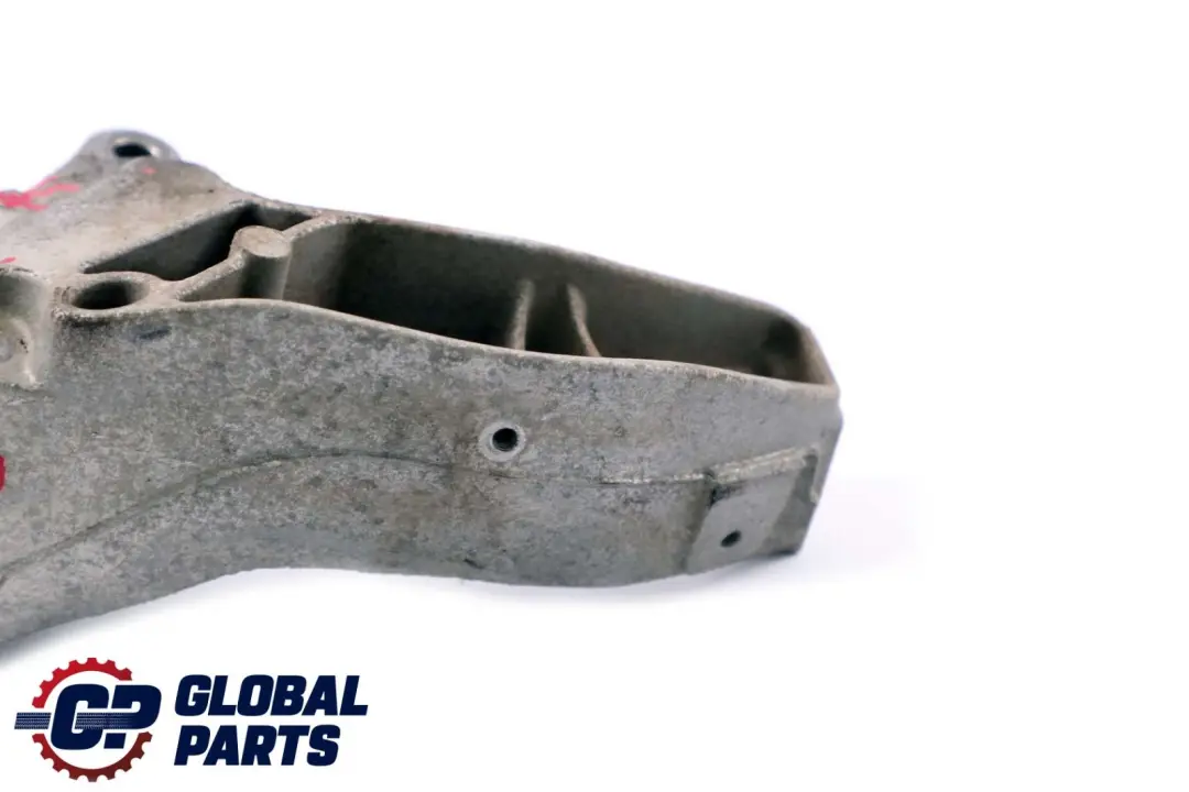Mercedes W169 Mocowanie Łapa Skrzyni Biegów Lewa - SKU A1692410601 - Numer Części A1692410601