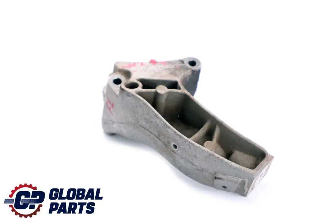 Mercedes W169 W245 Soporte Montaje Superior Izquierdo Caja Cambios Diésel - SKU A1692410601 - Número de pieza A1692410601