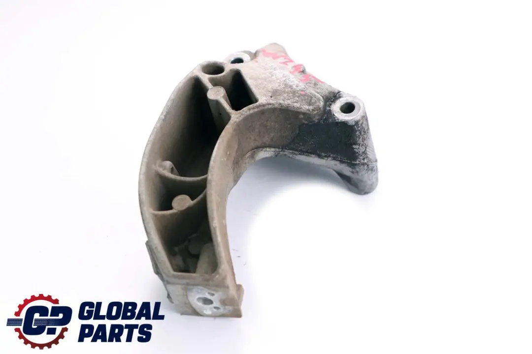 Supporto Macchinario Supporto per Mercedes W169 W245 Diesel SX con numero di parte A1692410601 Mercedes W169 W245 Diesel SX Supporto Macchinario Supporto - SKU A1692410601 - Numero di parte A1692410601