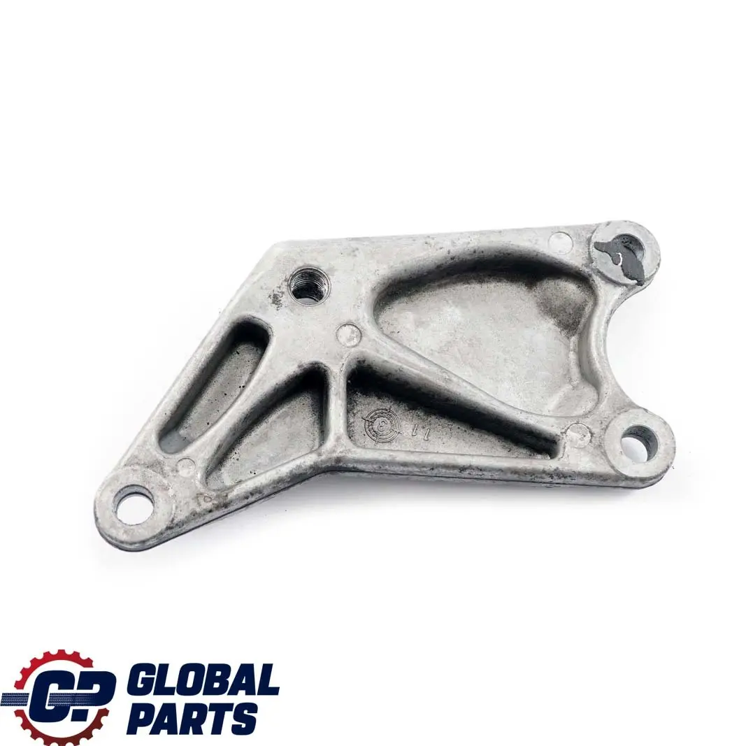 Mount Bracket Holder Left N/S to Mercedes W169 Engine Rear with Part number A1692420301 Mercedes W169 Engine Rear Mount Bracket Holder Left N/S - SKU A1692420301 - Part number A1692420301