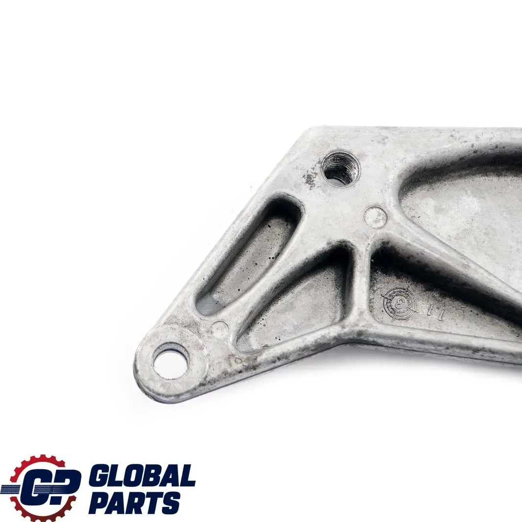 Support De Montage Arrière Gauche Moteur pour Mercedes W169 à propos du numéro de pièce A1692420301 Mercedes W169 Support De Montage Arrière Gauche Moteur - SKU A1692420301 - Numéro de pièce A1692420301