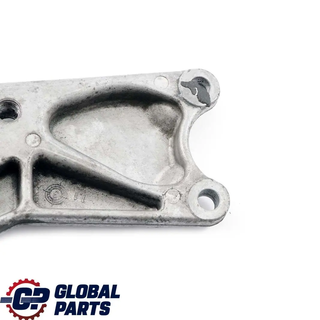 Supporto Staffa Montaggio Posteriore Motore Sinistra per Mercedes W169 con numero di parte A1692420301 Mercedes W169 Supporto Staffa Montaggio Posteriore Motore Sinistra - SKU A1692420301 - Numero di parte A1692420301