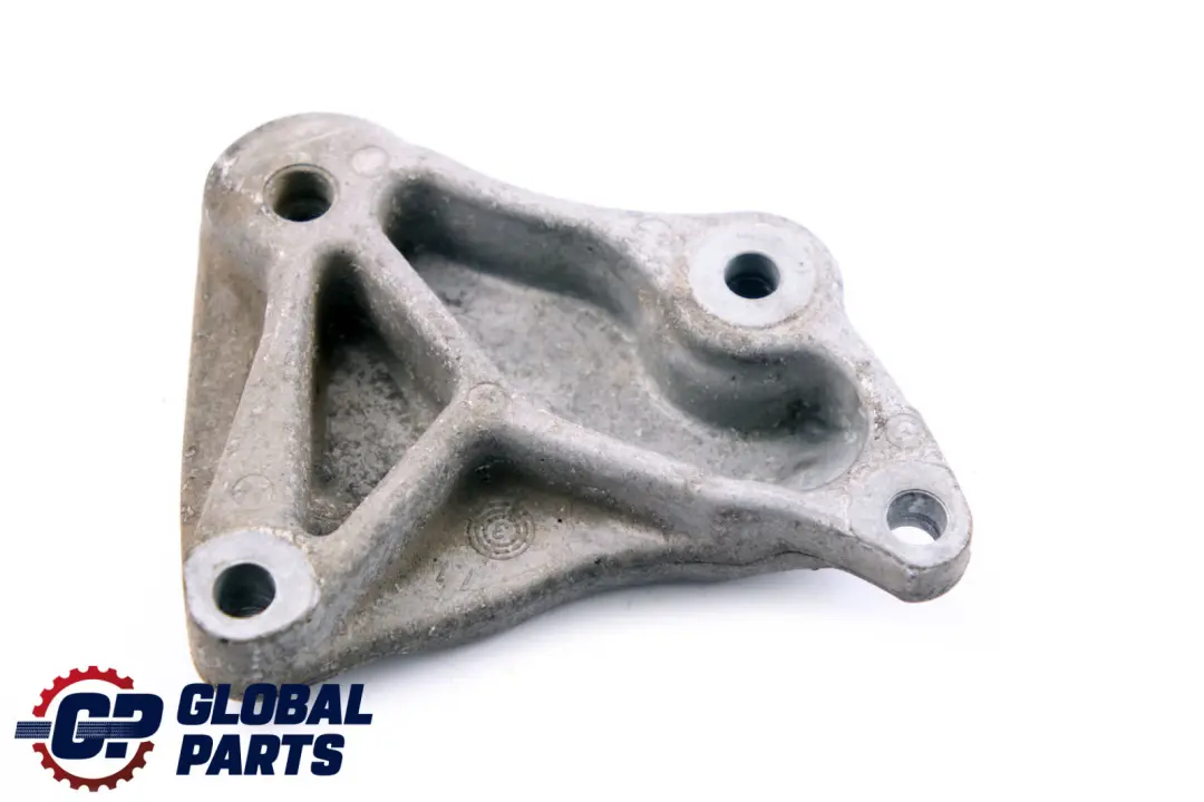 Mercedes A B Klasse W169 W245 Motorlager Motorhalterung Hinten Links - SKU A1692420401 - Teilenummer A1692420401