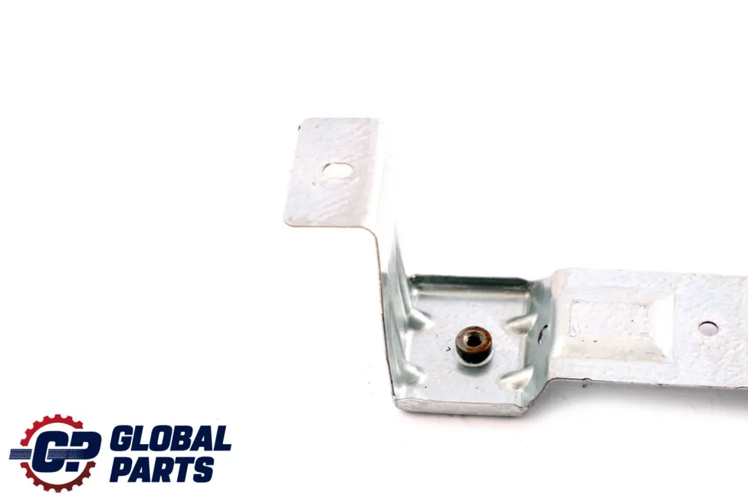 Class W169 W245 Mounting Bracket Holder Center Console to Mercedes A B with Part number A1692670042 Mercedes A B Class W169 W245 Mounting Bracket Holder Center Console - SKU A1692670042 - Part number A1692670042