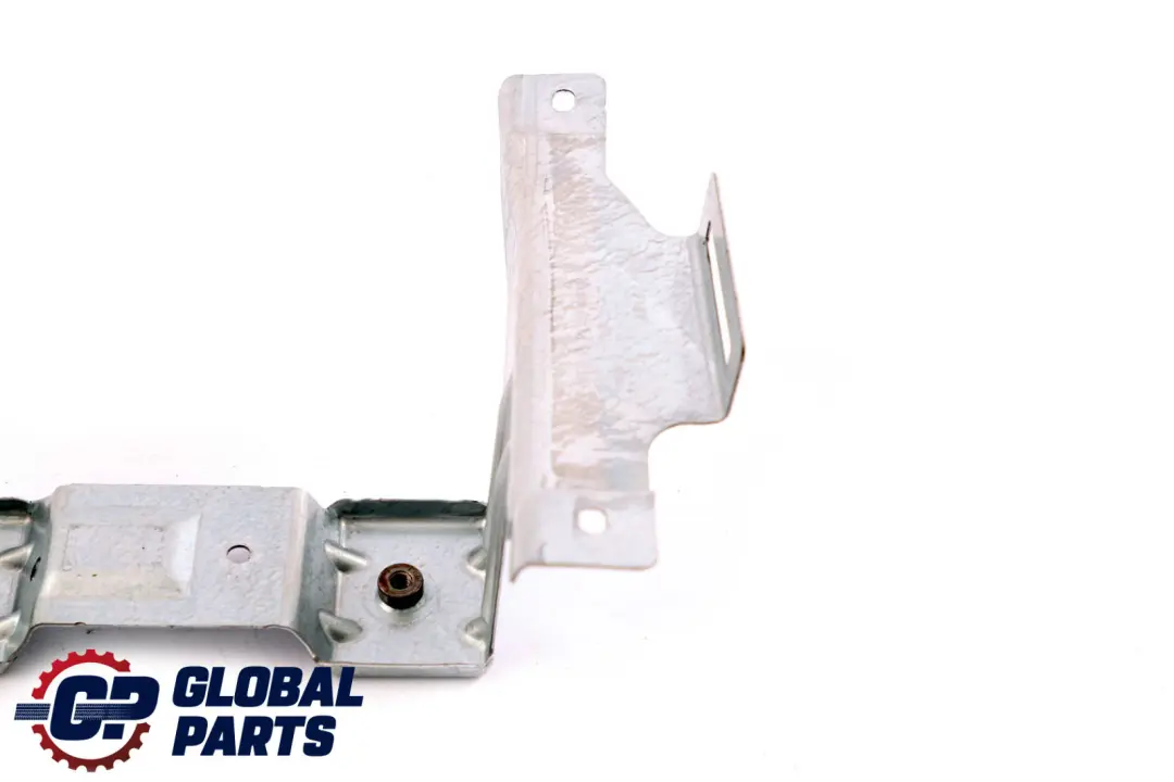 Class W169 W245 Mounting Bracket Holder Center Console to Mercedes A B with Part number A1692670042 Mercedes A B Class W169 W245 Mounting Bracket Holder Center Console - SKU A1692670042 - Part number A1692670042