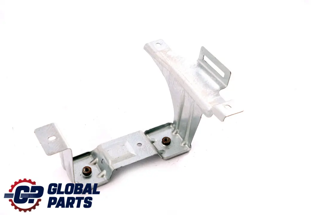 Class W169 W245 Mounting Bracket Holder Center Console to Mercedes A B with Part number A1692670042 Mercedes A B Class W169 W245 Mounting Bracket Holder Center Console - SKU A1692670042 - Part number A1692670042