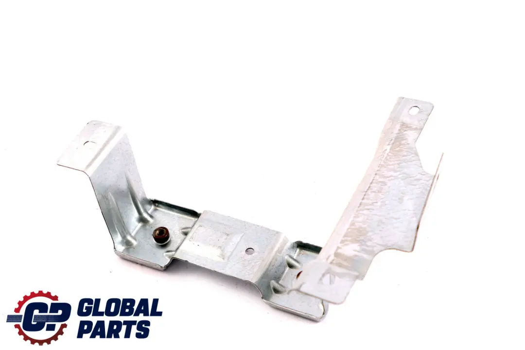 Class W169 W245 Mounting Bracket Holder Center Console to Mercedes A B with Part number A1692670042 Mercedes A B Class W169 W245 Mounting Bracket Holder Center Console - SKU A1692670042 - Part number A1692670042