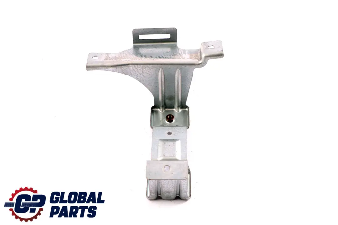 Class W169 W245 Mounting Bracket Holder Center Console to Mercedes A B with Part number A1692670042 Mercedes A B Class W169 W245 Mounting Bracket Holder Center Console - SKU A1692670042 - Part number A1692670042