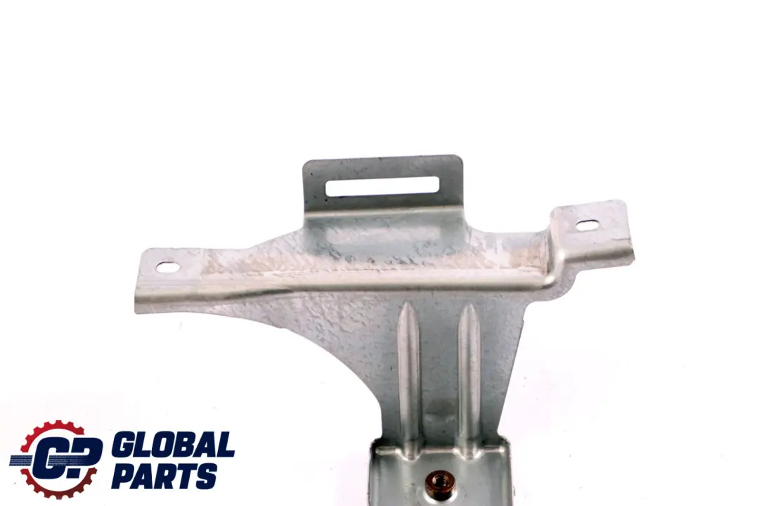 Class W169 W245 Mounting Bracket Holder Center Console to Mercedes A B with Part number A1692670042 Mercedes A B Class W169 W245 Mounting Bracket Holder Center Console - SKU A1692670042 - Part number A1692670042