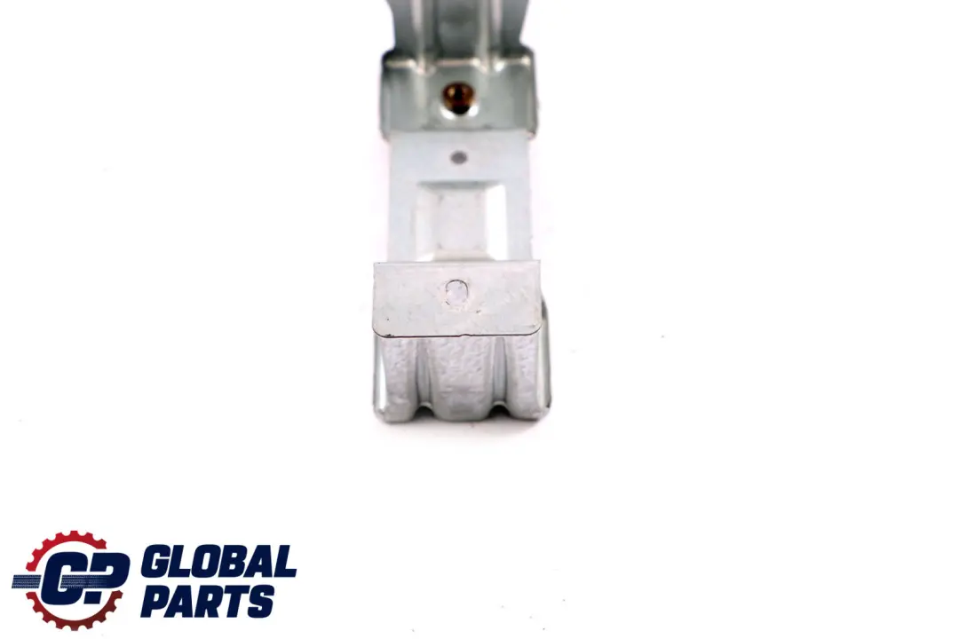 Class W169 W245 Mounting Bracket Holder Center Console to Mercedes A B with Part number A1692670042 Mercedes A B Class W169 W245 Mounting Bracket Holder Center Console - SKU A1692670042 - Part number A1692670042