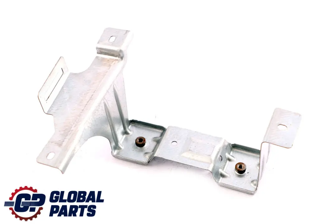 Class W169 W245 Mounting Bracket Holder Center Console to Mercedes A B with Part number A1692670042 Mercedes A B Class W169 W245 Mounting Bracket Holder Center Console - SKU A1692670042 - Part number A1692670042