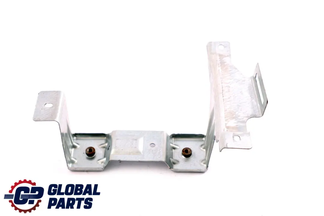 Class W169 W245 Mounting Bracket Holder Center Console to Mercedes A B with Part number A1692670042 Mercedes A B Class W169 W245 Mounting Bracket Holder Center Console - SKU A1692670042 - Part number A1692670042