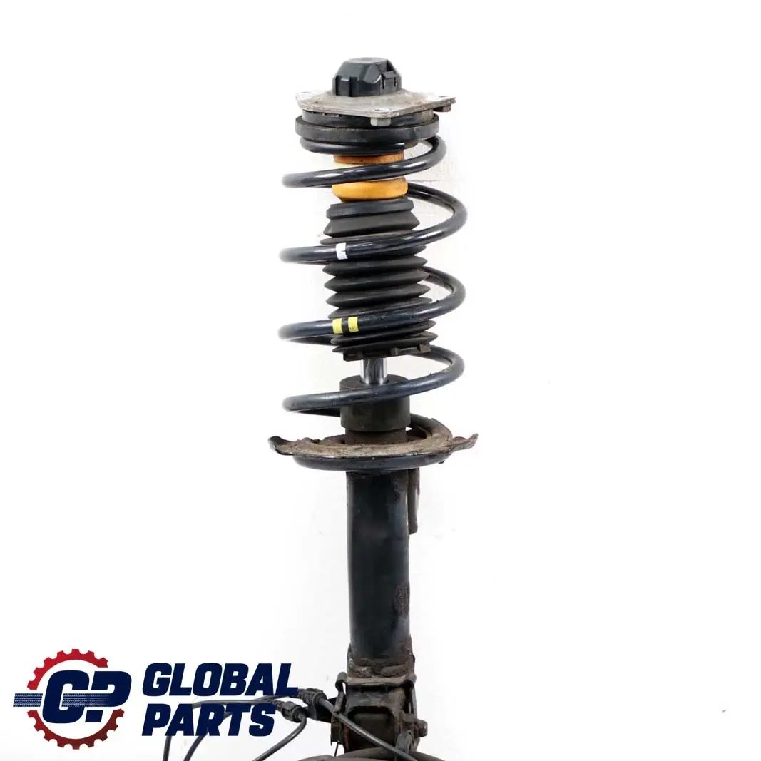 Mercedes-Benz W169 A160 CDI Front Right O/S Sport Suspension Leg Brake Wheel Hub to with Part number A1693201530 Mercedes-Benz W169 A160 CDI Front Right O/S Sport Suspension Leg Brake Wheel Hub - SKU A1693201530-1 - Part number A1693201530