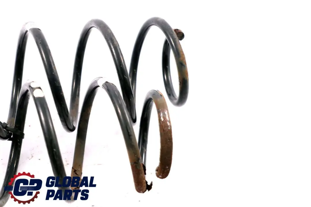 Juego De suspension trasera De muelle helicoidal para Mercedes W169 W245 con número de pieza A1693241904 Mercedes W169 W245 Juego De suspension trasera De muelle helicoidal - SKU A1693241904-1 - Número de pieza A1693241904