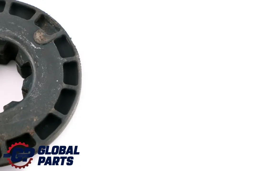 Fahrwerk Gummi Puffer Hinten für Mercedes W169 W245 mit Teilenummer A1693250284 Mercedes W169 W245 Fahrwerk Gummi Puffer Hinten - SKU A1693250284 - Teilenummer A1693250284