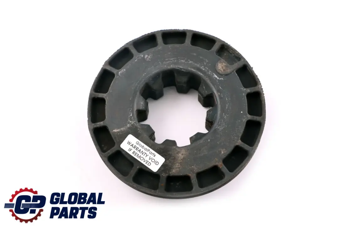 Suspension Rubber Buffer Rear to Mercedes W169 W245 with Part number A1693250284 Mercedes W169 W245 Suspension Rubber Buffer Rear - SKU A1693250284 - Part number A1693250284