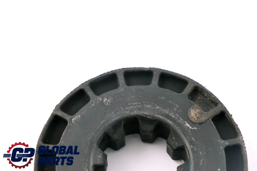  Mercedes-Benz A B Class W169 W245 Suspension Rubber Buffer Rear - SKU A1693250284 - Part number A1693250284