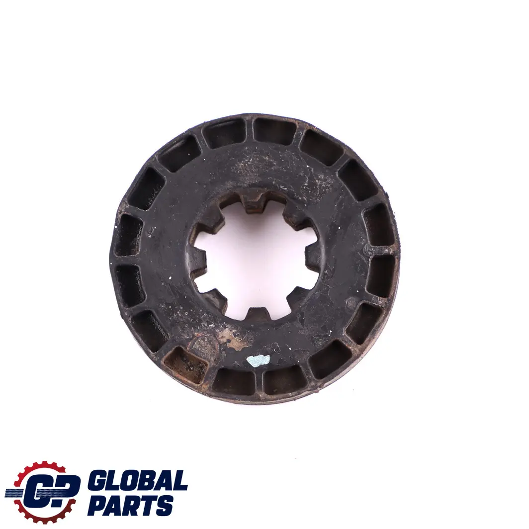 Mercedes-Benz W245 Suspension Caoutchouc Tampon Arriere Superieur pour à propos du numéro de pièce A1693250484 Mercedes-Benz W245 Suspension Caoutchouc Tampon Arriere Superieur - SKU A1693250484 - Numéro de pièce A1693250484