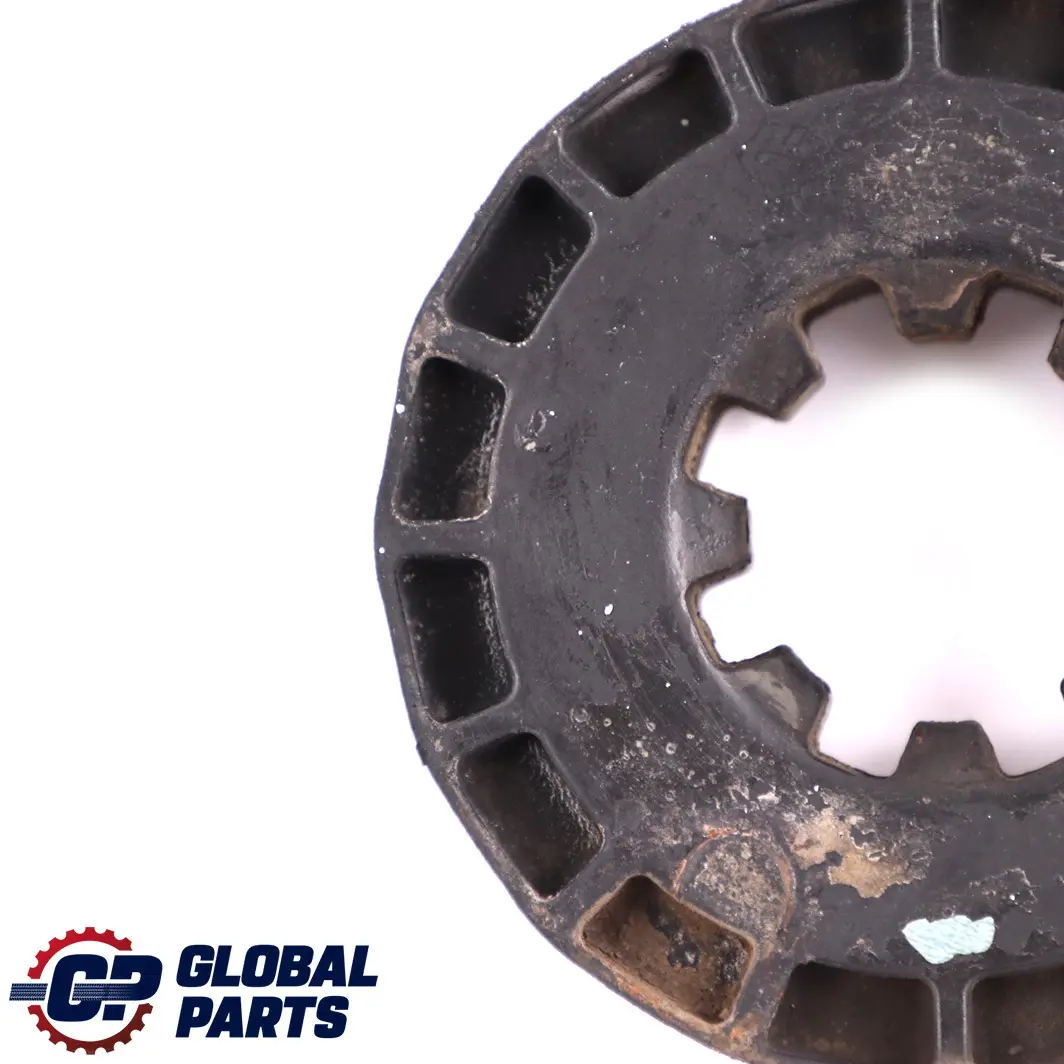 Mercedes-Benz W245 Suspension Caoutchouc Tampon Arriere Superieur pour à propos du numéro de pièce A1693250484 Mercedes-Benz W245 Suspension Caoutchouc Tampon Arriere Superieur - SKU A1693250484 - Numéro de pièce A1693250484