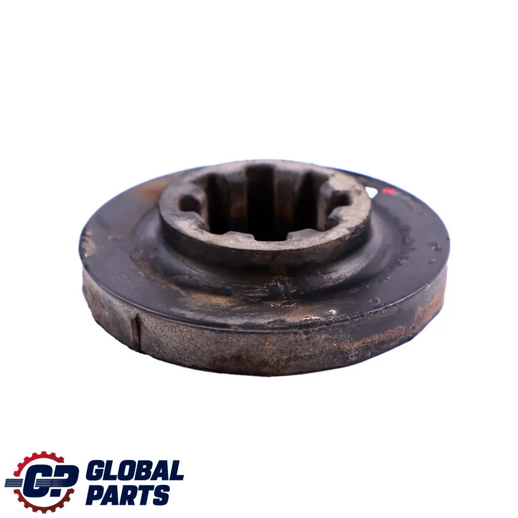 Mercedes-Benz W245 Suspension Caoutchouc Tampon Arriere Superieur pour à propos du numéro de pièce A1693250484 Mercedes-Benz W245 Suspension Caoutchouc Tampon Arriere Superieur - SKU A1693250484 - Numéro de pièce A1693250484