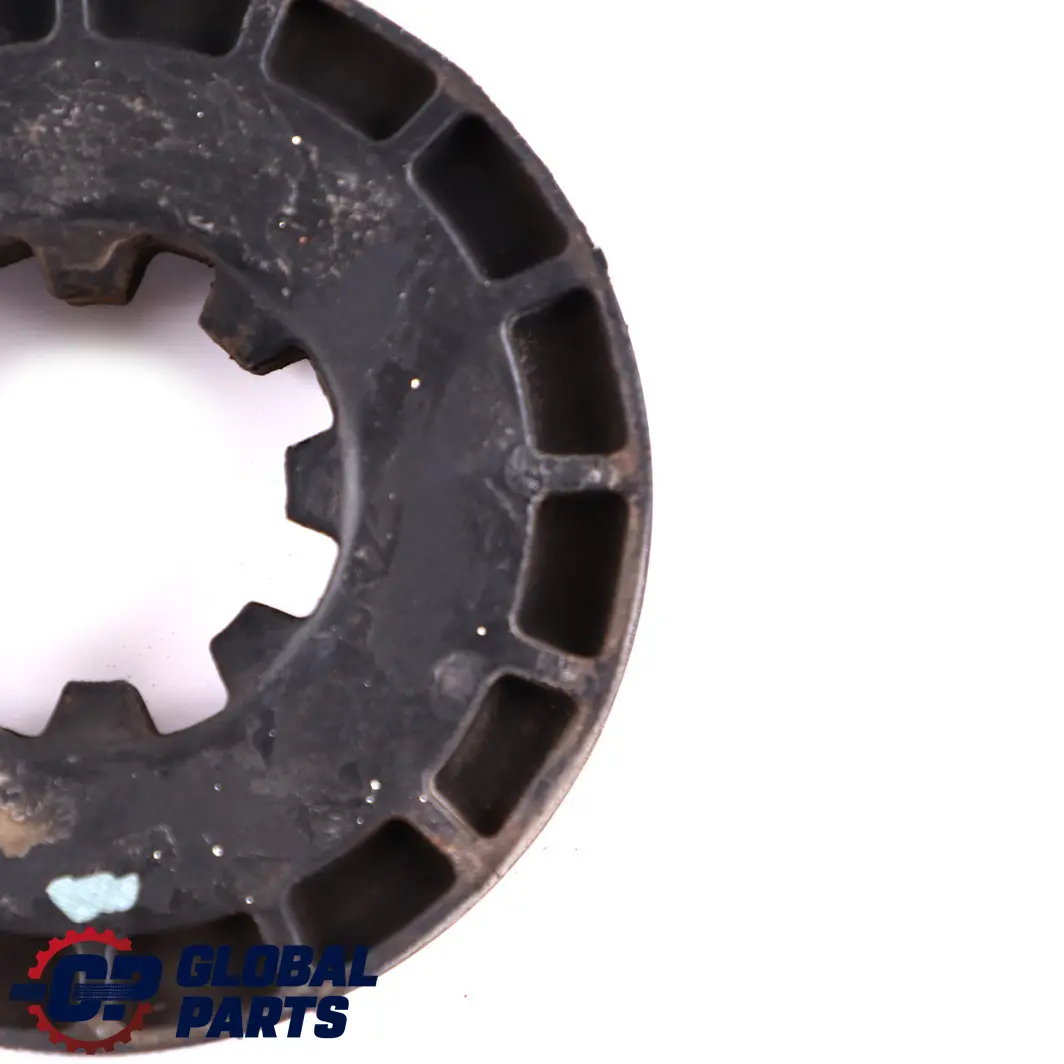 Mercedes-Benz W245 Suspension Rubber Buffer Rear Upper to with Part number A1693250484 Mercedes-Benz W245 Suspension Rubber Buffer Rear Upper - SKU A1693250484 - Part number A1693250484