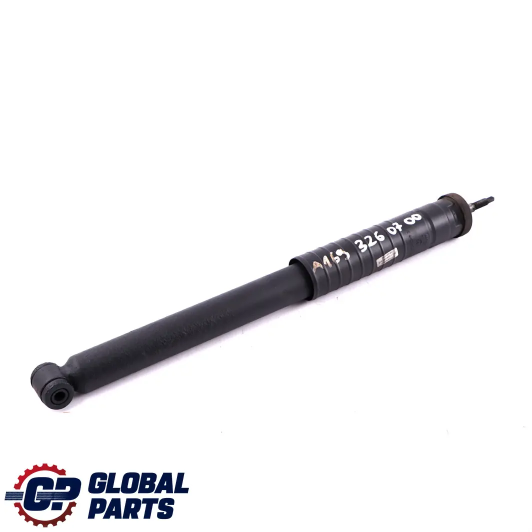 Mercedes W245 Trasero Izquierdo Derecho N/O/S Amortiguador Muelle Strut - SKU A1693260700 - Número de pieza A1693260700