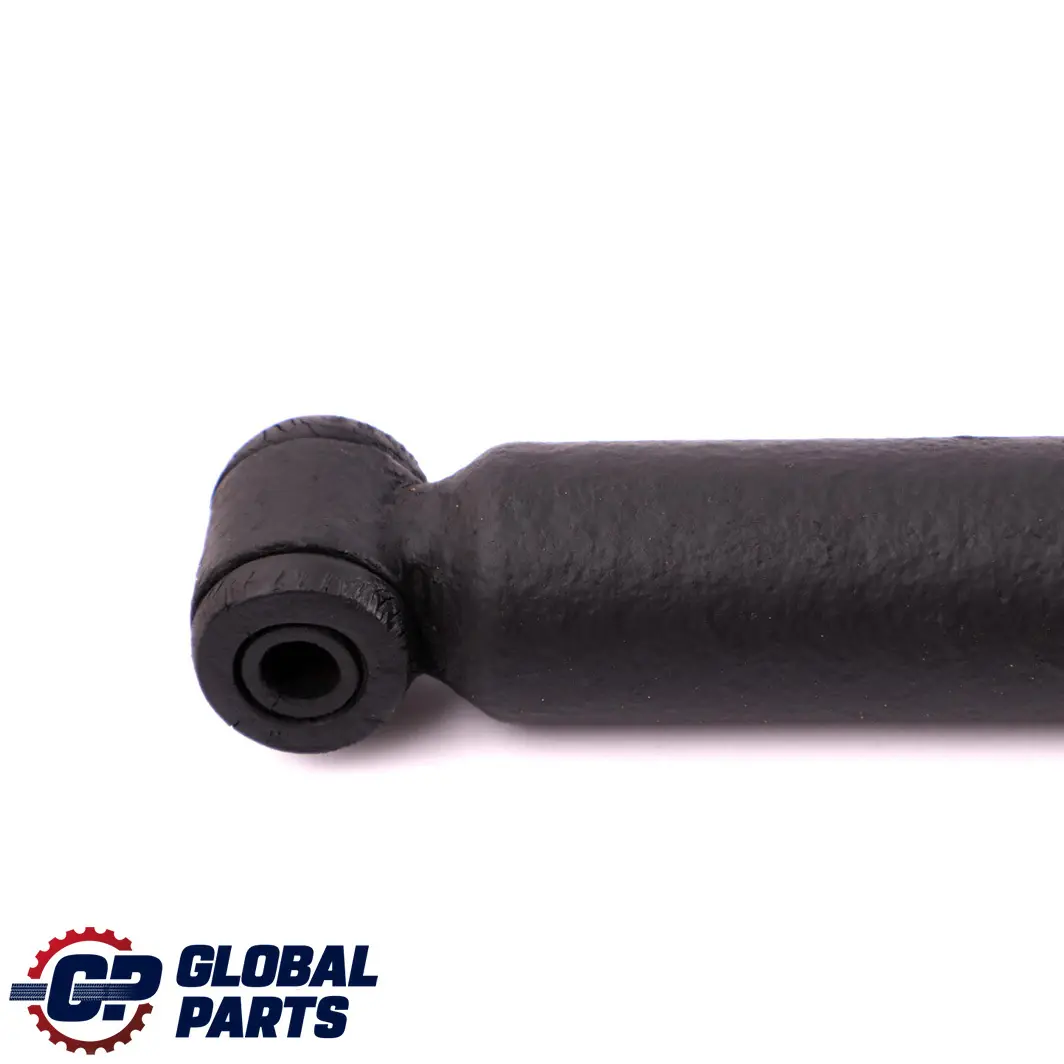 Ammortizzatore Posteriore Sinistro Destro Puntone A Molla per Mercedes W245 con numero di parte A1693260700 Mercedes W245 Ammortizzatore Posteriore Sinistro Destro Puntone A Molla - SKU A1693260700 - Numero di parte A1693260700