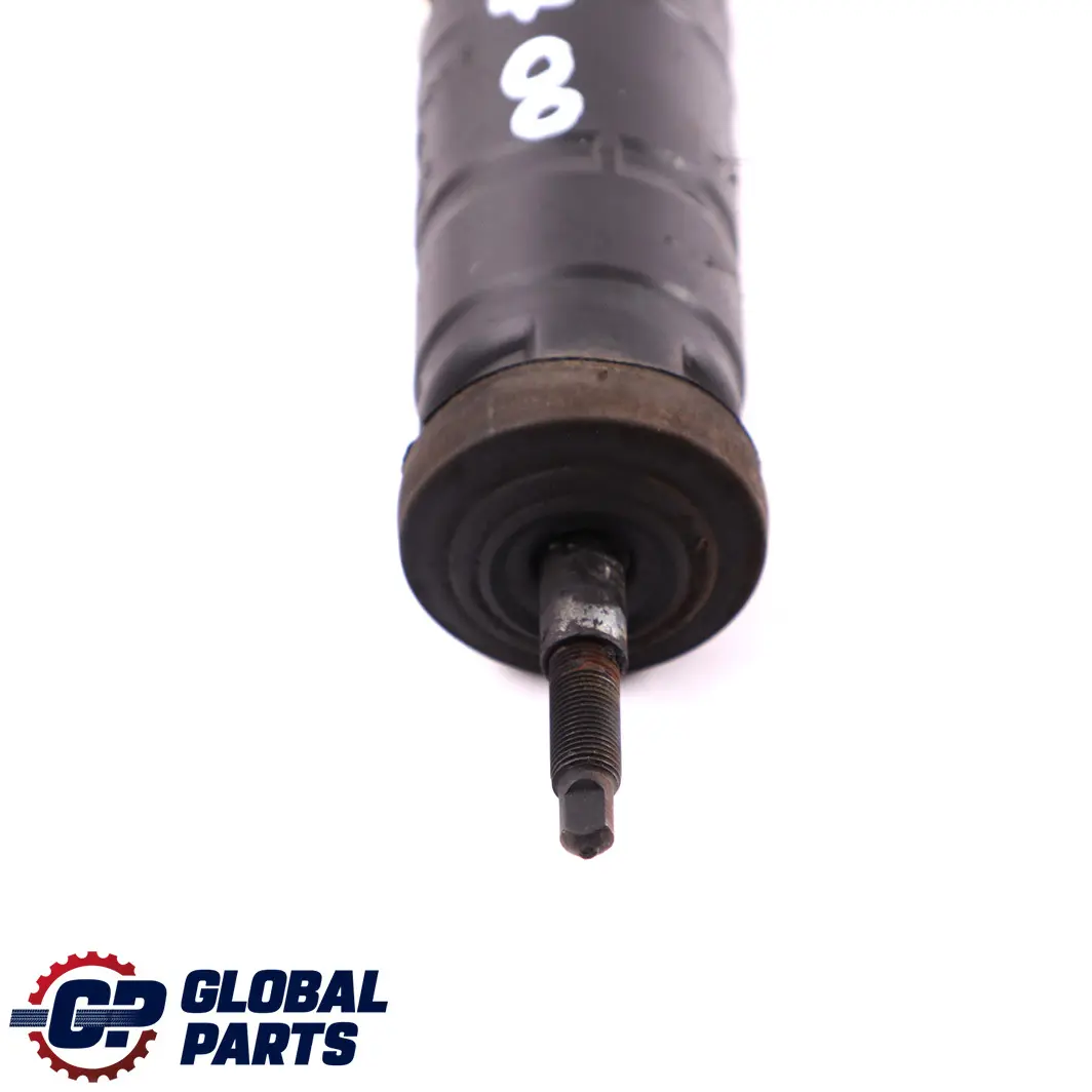 Mercedes W245 Trasero Izquierdo Derecho N/O/S Amortiguador Muelle Strut - SKU A1693260700 - Número de pieza A1693260700