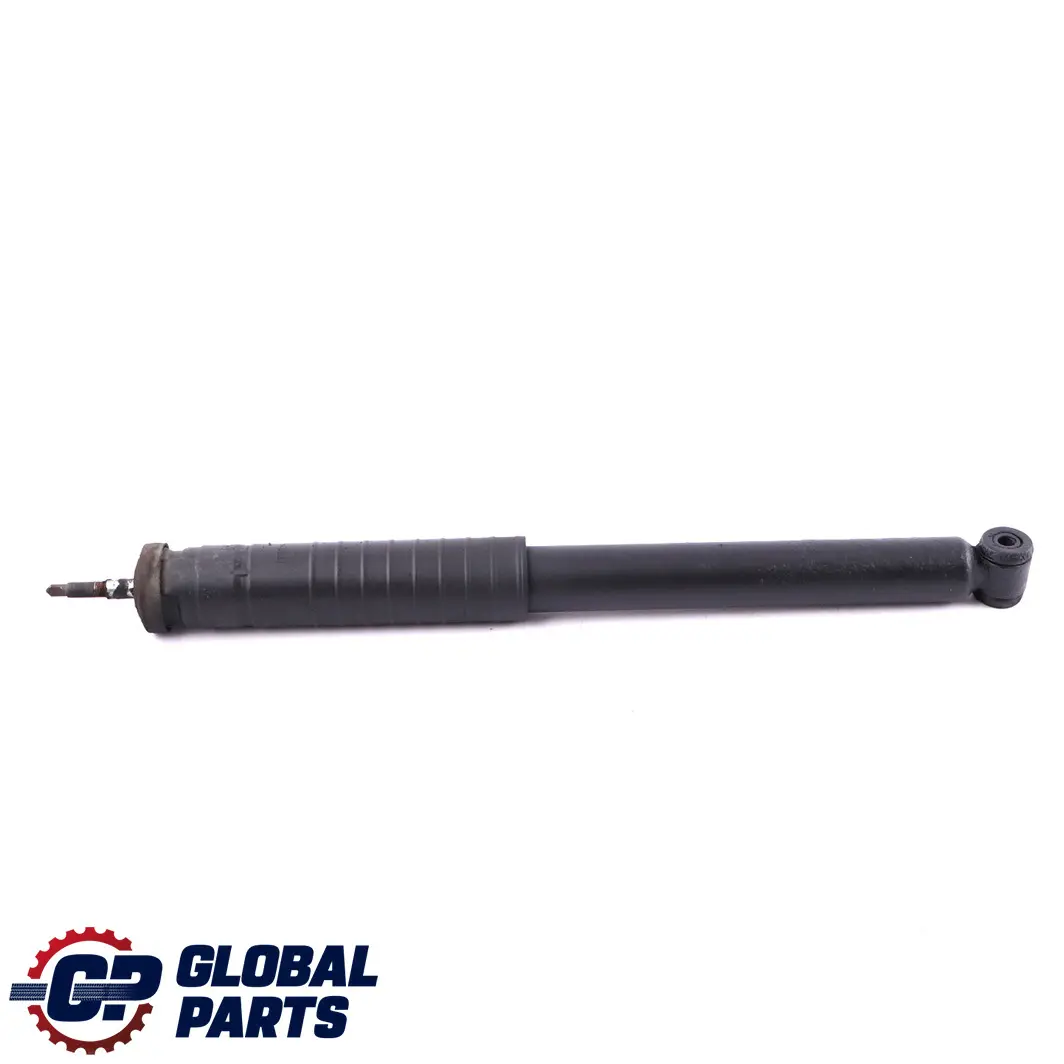 Left Right N/O/S Shock Absorber Spring Strut to Mercedes W245 Rear with Part number A1693260700 Mercedes W245 Rear Left Right N/O/S Shock Absorber Spring Strut - SKU A1693260700 - Part number A1693260700