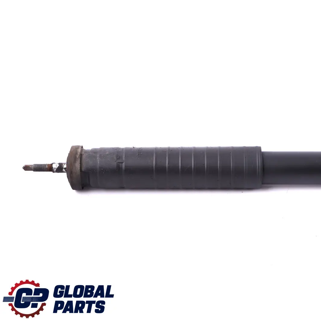 Left Right N/O/S Shock Absorber Spring Strut to Mercedes W245 Rear with Part number A1693260700 Mercedes W245 Rear Left Right N/O/S Shock Absorber Spring Strut - SKU A1693260700 - Part number A1693260700