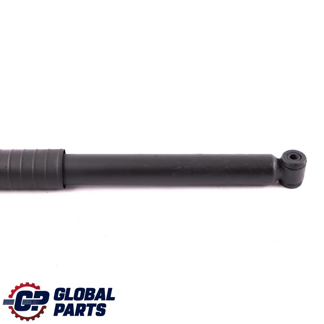 Mercedes W245 Trasero Izquierdo Derecho N/O/S Amortiguador Muelle Strut - SKU A1693260700 - Número de pieza A1693260700