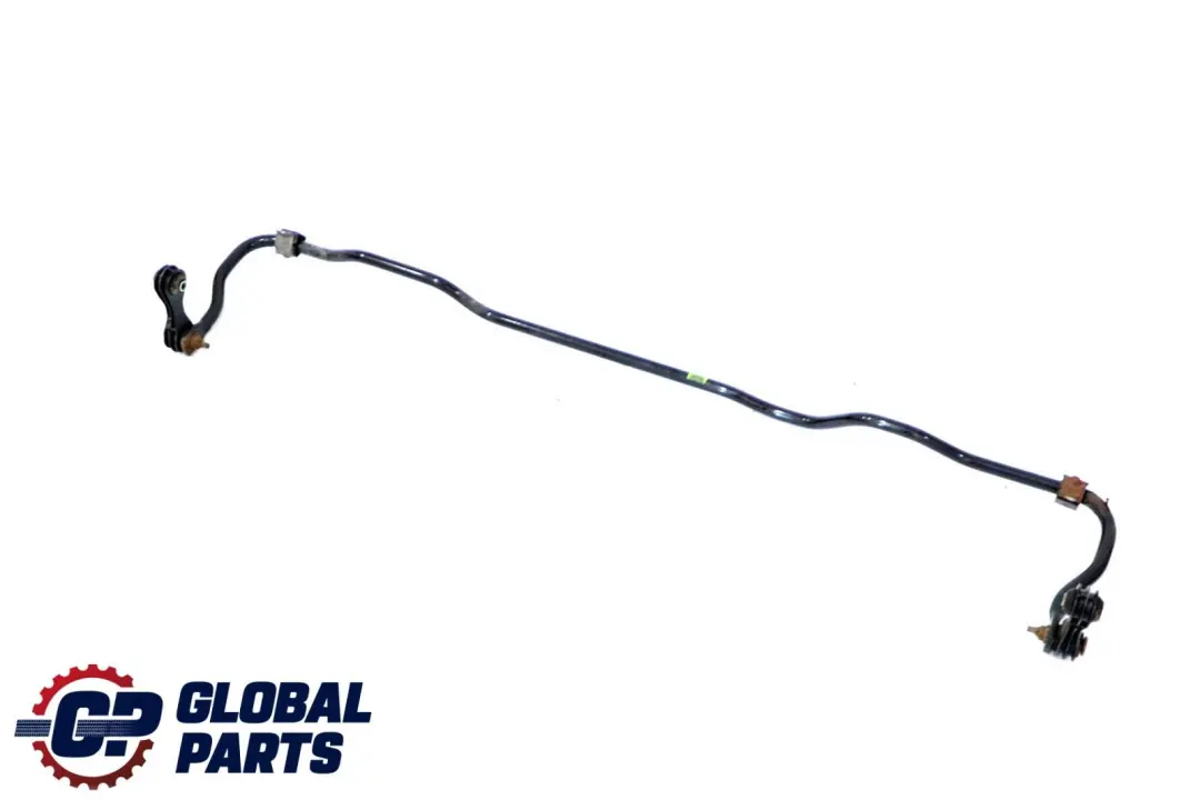 Class W245 Rear Axle Suspension Stabilizer Anti Roll Torsion Bar to Mercedes B with Part number A1693230965 Mercedes B Class W245 Rear Axle Suspension Stabilizer Anti Roll Torsion Bar - SKU A1693261065 - Part number A1693230965