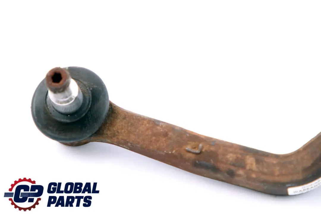 Mercedes-Benz A-Class W169 Steering Linkage Tie Rod Left N/S to with Part number A1693300403 Mercedes-Benz A-Class W169 Steering Linkage Tie Rod Left N/S - SKU A1693300403 - Part number A1693300403