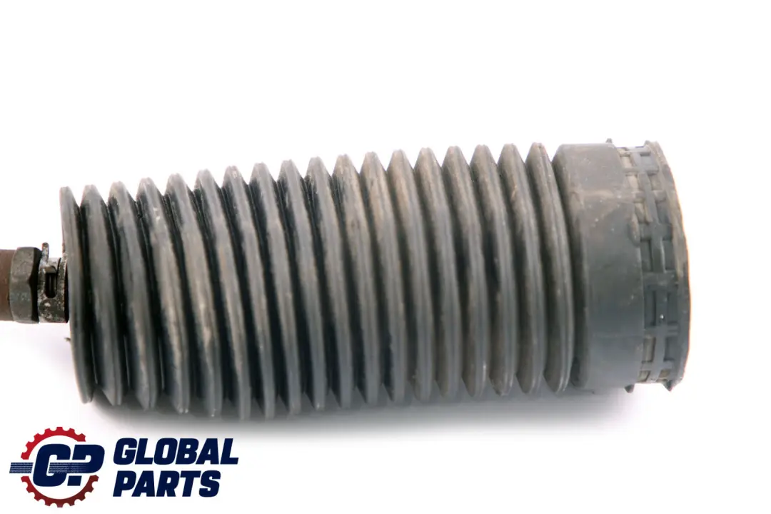 Mercedes-Benz A-Class W169 Steering Linkage Tie Rod Left N/S to with Part number A1693300403 Mercedes-Benz A-Class W169 Steering Linkage Tie Rod Left N/S - SKU A1693300403 - Part number A1693300403