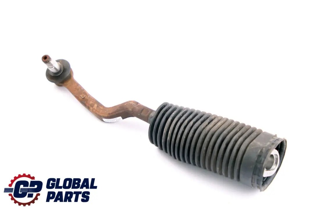  Mercedes-Benz A-Class W169 Steering Linkage Tie Rod Left N/S - SKU A1693300403 - Part number A1693300403