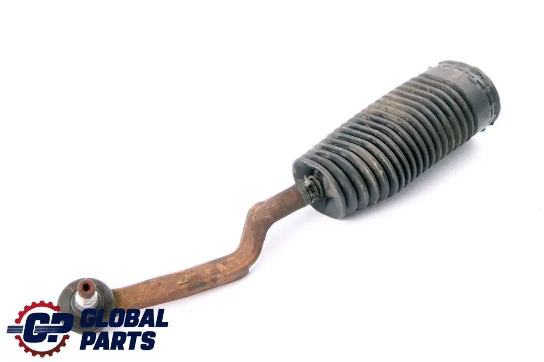  Mercedes-Benz Clase A W169 Barra de dirección izquierda - SKU A1693300403 - Número de pieza A1693300403