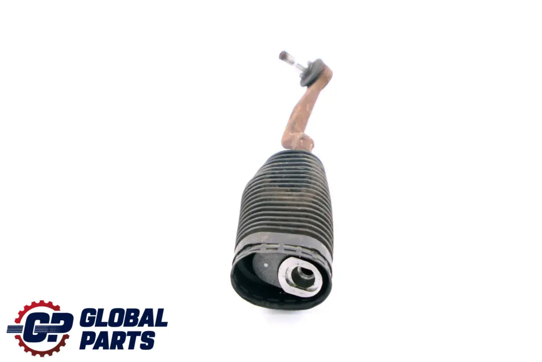 Mercedes-Benz Classe A W169 Biellette de direction gauche pour à propos du numéro de pièce A1693300403 Mercedes-Benz Classe A W169 Biellette de direction gauche - SKU A1693300403 - Numéro de pièce A1693300403